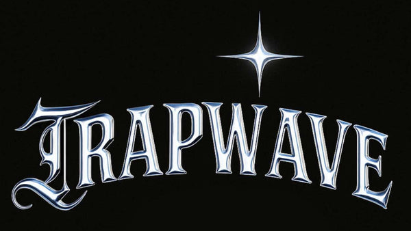 TRAPWAVE